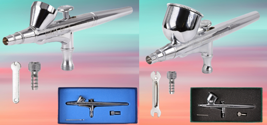 airbrush-guns-together.png