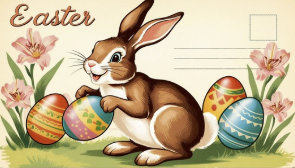 easter-bun.png