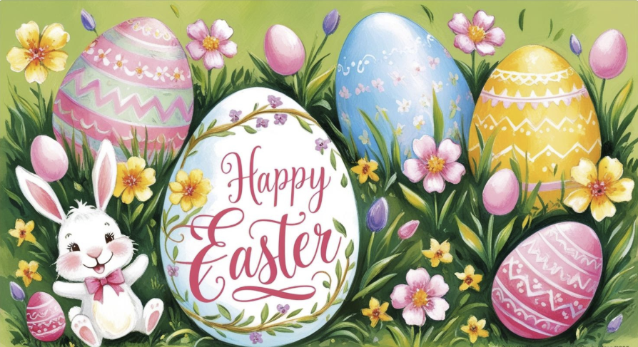 easter-main-pic.png