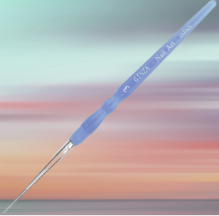 edit-blue.png