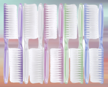 edit-brushes.png