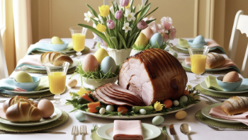 edit-food.png