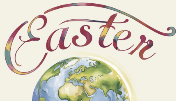 edit-globe.png