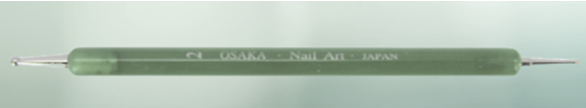 edit-green.png