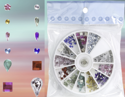edit-jewels.png