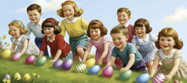 edit-kids.png