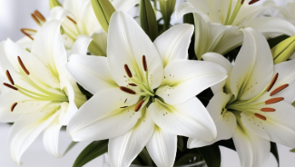 edit-lillies.png