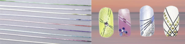 edit-nail-strip.png