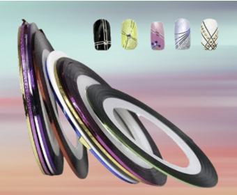 edit-nail-tape.png