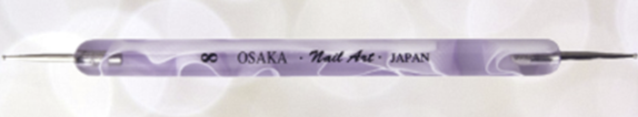 edit-purple.png
