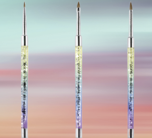 edit-rainbow-brush.png