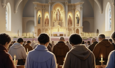 edit-religious-service.png