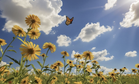 edit-spring.png