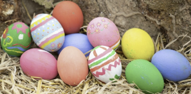 eggs-revised.png