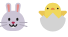l.png