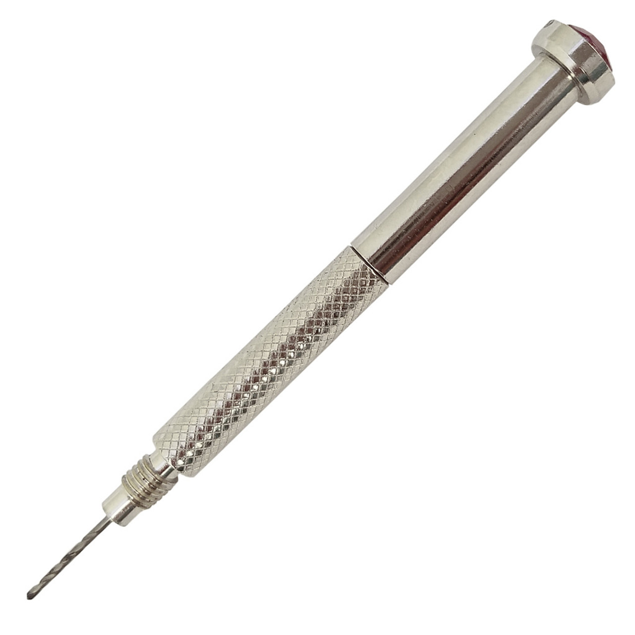 Beauticom silver nail </p>
																					<p>
																						Art Drill 